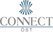 Connect Öst