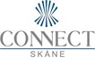 Connect Skåne