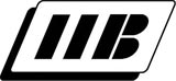 IIB