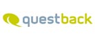 Questback