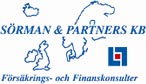 Sörman & Partners