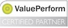 Value Perfom